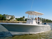 2021 Sea Hunt Ultra 219 for sale in Clinton, Connecticut (ID-1438)