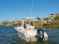 2021 Sea Hunt Ultra 219 for sale in Clinton, Connecticut (ID-1438)