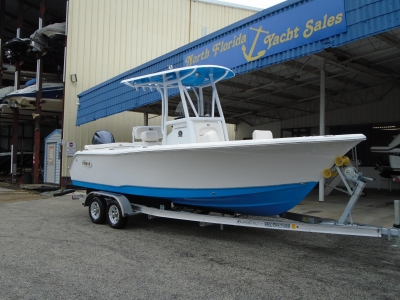 2021 Sea Hunt Ultra 229 for sale in Jacksonville, Florida