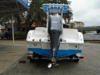 2021 Sea Hunt Ultra 229 for sale in Jacksonville, Florida (ID-1440)