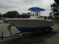 2021 Sea Hunt Ultra 229 for sale in Jacksonville, Florida (ID-1440)