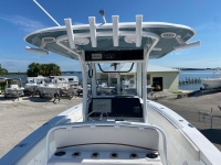 2021 Sea Hunt Gamefish 27 Coffin Box for sale in Melbourne, Florida (ID-1470)