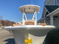 2021 Sea Hunt Ultra 234 for sale in Cos Cob, Connecticut (ID-1479)