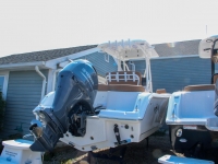 2021 Sea Hunt Ultra 234 for sale in Cos Cob, Connecticut (ID-1479)