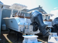 2021 Sea Hunt Ultra 234 for sale in Cos Cob, Connecticut (ID-1479)