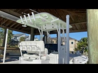 2019 Sea Hunt BX 22 BR for sale in Merritt Island, Florida (ID-2008)