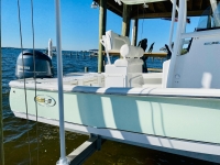 2019 Sea Hunt BX 22 BR for sale in Merritt Island, Florida (ID-2008)