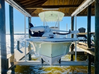 2019 Sea Hunt BX 22 BR for sale in Merritt Island, Florida (ID-2008)