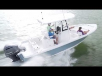 2021 Sea Hunt BX 25 FS for sale in Melbourne, Florida (ID-2015)