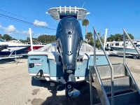 2021 Sea Hunt BX 25 FS for sale in Melbourne, Florida (ID-2015)