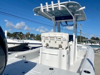 2021 Sea Hunt BX 25 FS for sale in Melbourne, Florida (ID-2015)