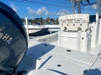 2021 Sea Hunt BX 25 FS for sale in Melbourne, Florida (ID-2015)