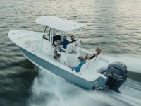 2021 Sea Hunt BX 25 FS for sale in Melbourne, Florida (ID-2015)