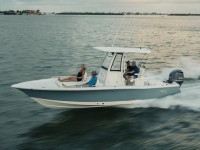 2021 Sea Hunt BX 25 FS for sale in Melbourne, Florida (ID-2015)