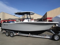 2021 Sea Pro 259 DLX for sale in Harrison Township, Michigan (ID-792)