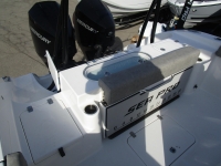 2021 Sea Pro 259 DLX for sale in Harrison Township, Michigan (ID-792)