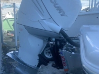 2020 Sea Pro 248 for sale in Miami, Florida (ID-1589)