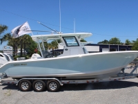 2021 Sea Pro 320 CC for sale in Richmond Hill, Georgia (ID-1625)