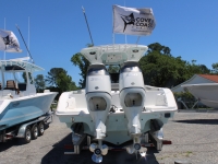 2021 Sea Pro 320 CC for sale in Richmond Hill, Georgia (ID-1625)