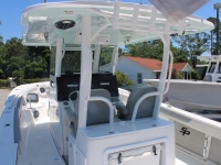 2021 Sea Pro 320 CC for sale in Richmond Hill, Georgia (ID-1625)