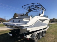 2021 Sea Ray 250 SLX for sale in Antioch, Illinois (ID-1653)