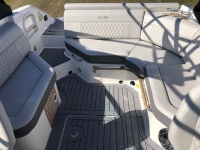 2021 Sea Ray 250 SLX for sale in Antioch, Illinois (ID-1653)