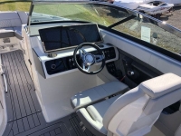 2021 Sea Ray 250 SLX for sale in Antioch, Illinois (ID-1653)