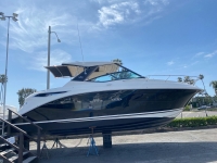 2021 Sea Ray Sundancer 320 OB for sale in Newport Beach, California (ID-1669)