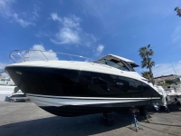 2021 Sea Ray Sundancer 320 OB for sale in Newport Beach, California (ID-1669)
