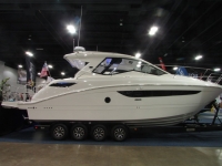 2020 Sea Ray 350 Coupe for sale in Grand Junction, Colorado (ID-1728)