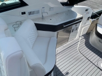 2021 Sea Ray Sundancer 320 Coupe OB for sale in Stevensville, Maryland (ID-1786)