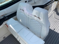 2021 Sea Ray Sundancer 320 Coupe OB for sale in Stevensville, Maryland (ID-1786)