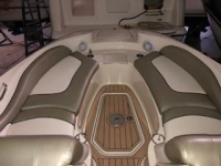 2006 Sea Ray 270 Sundeck for sale in Sturgeon Bay, Wisconsin (ID-1892)