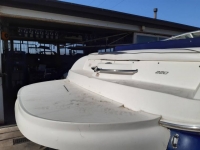 2006 Sea Ray SEA RAY 220 SE for sale in Italy,  (ID-1893)