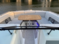 2021 Sea Ray SDX 290 Outboard for sale in Fort Lauderdale, Florida (ID-1897)