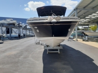 2017 Sea Ray SDX 290 Outboard for sale in Virginia Beach, Virginia (ID-1903)