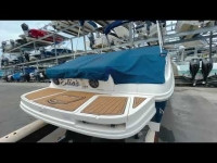 2014 Sea Ray 280 Sundeck for sale in Miami, Florida (ID-1919)