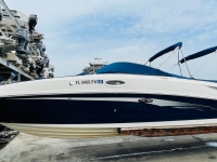 2014 Sea Ray 280 Sundeck for sale in Miami, Florida (ID-1919)