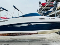 2014 Sea Ray 280 Sundeck for sale in Miami, Florida (ID-1919)
