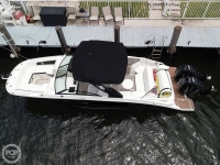 2018 Sea Ray 290 SDX for sale in Miami Beach, Florida (ID-1959)