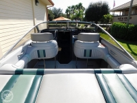 1988 Sea Ray Pachanga 32 for sale in Palm City, Florida (ID-2134)