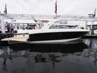 2021 Sea Ray SLX 400 OB for sale in Westhampton Beach, New York (ID-2499)