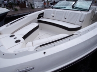 2021 Sea Ray SLX 400 OB for sale in Westhampton Beach, New York (ID-2499)