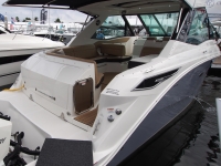 2021 Sea Ray Sundancer 320 Coupe Outboard for sale in Westhampton Beach, New York (ID-2501)