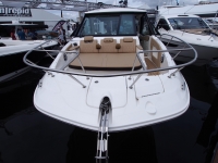 2021 Sea Ray Sundancer 320 Coupe Outboard for sale in Westhampton Beach, New York (ID-2501)