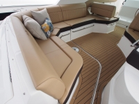 2021 Sea Ray Sundancer 320 Coupe Outboard for sale in Westhampton Beach, New York (ID-2501)