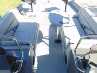 2021 SeaArk Easy 200 for sale in Cleveland, Tennessee (ID-1515)