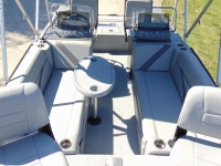 2021 SeaArk Easy 200 for sale in Cleveland, Tennessee (ID-1515)