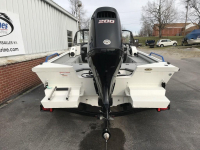 2019 SeaArk ProCat 200 for sale in Versailles, Kentucky (ID-294)