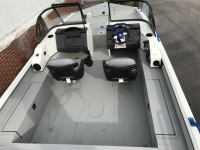 2019 SeaArk ProCat 200 for sale in Versailles, Kentucky (ID-294)